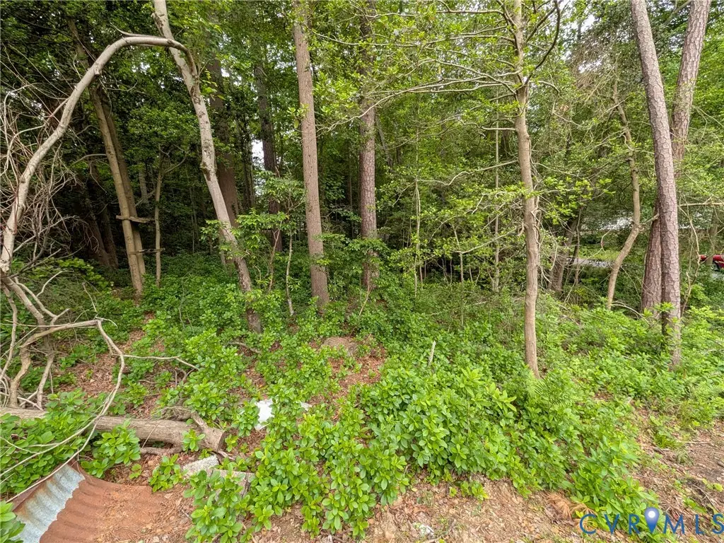 11625 Oak Road, Chester, VA 23831 - #1