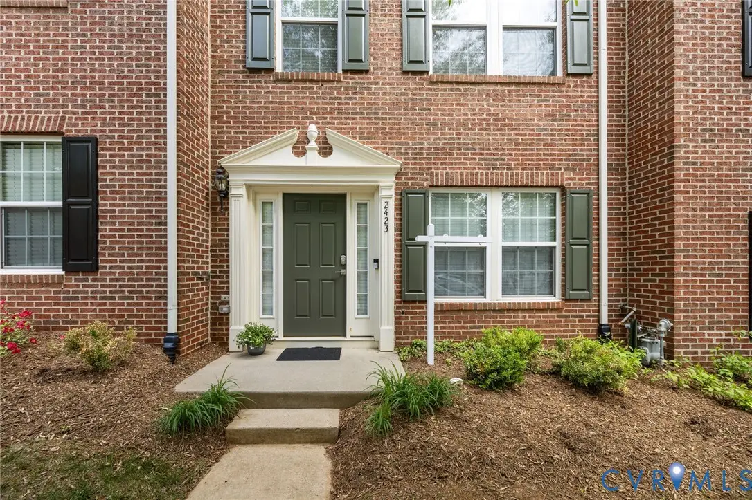 2423 Abington Drive, Charlottesville, VA 22911 - #1