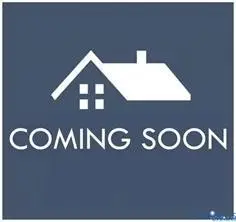 107 N Confederate Avenue, Henrico, VA 23150