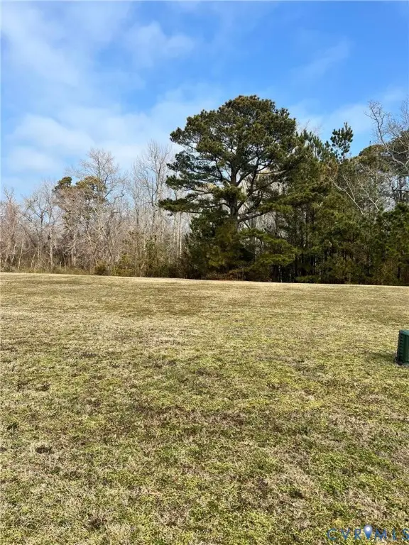 29 Bridgeton Drive, Cape Charles, VA 23310 - #1