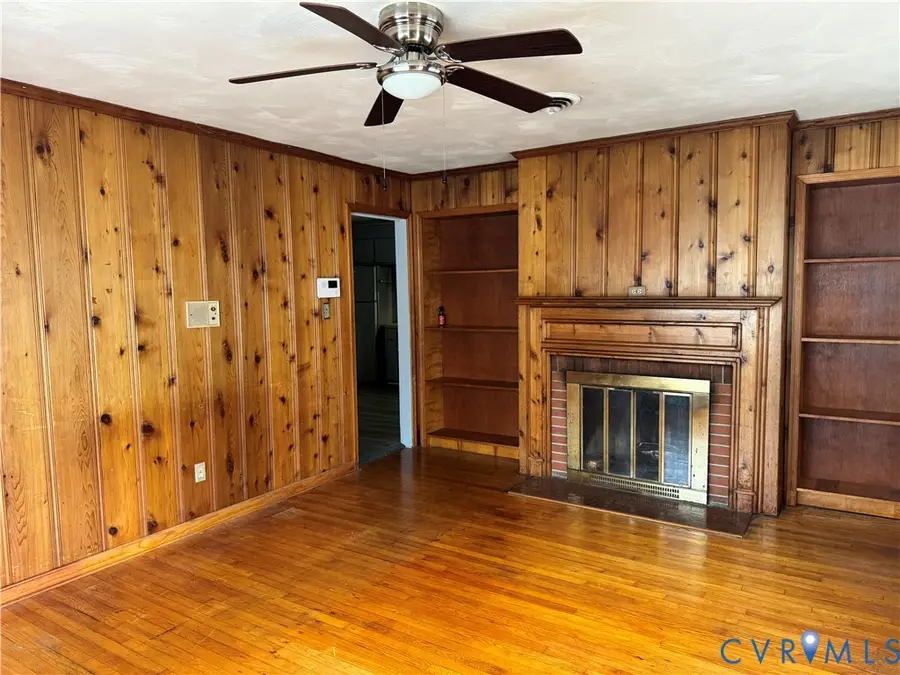 1616 Alaska Drive, Richmond, VA 23224 - #2