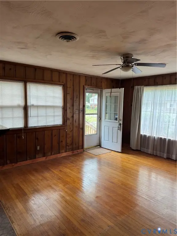 1616 Alaska Drive, Richmond, VA 23224 - #3