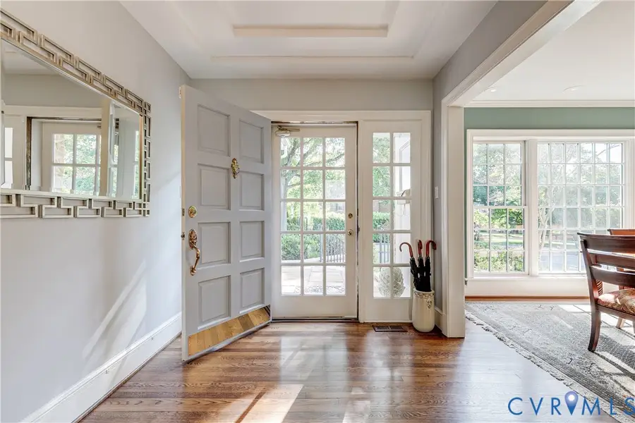 326 Oak Lane, Richmond, VA 23226 - #2