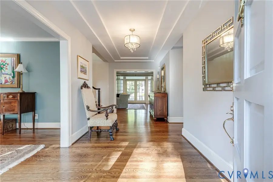 326 Oak Lane, Richmond, VA 23226 - #3