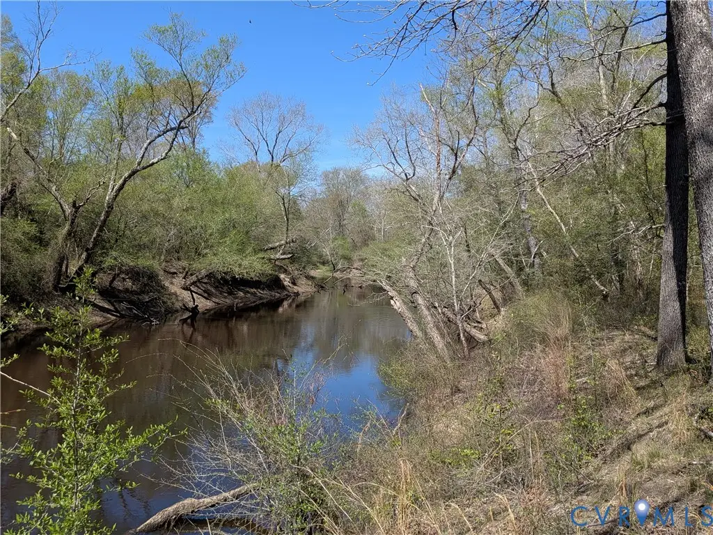 00 Spring Cottage Road, Saint Stephens Church, VA 23148 - #1
