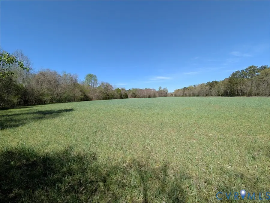 00 Spring Cottage Road, Saint Stephens Church, VA 23148 - #2