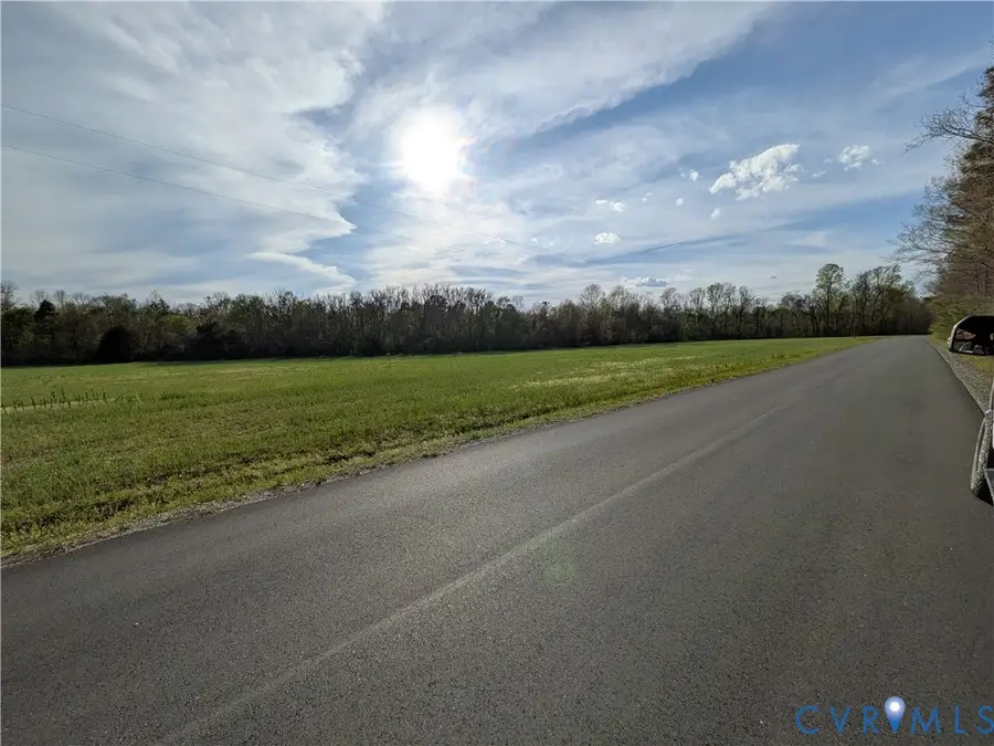 00 Spring Cottage Road, Saint Stephens Church, VA 23148 - #3