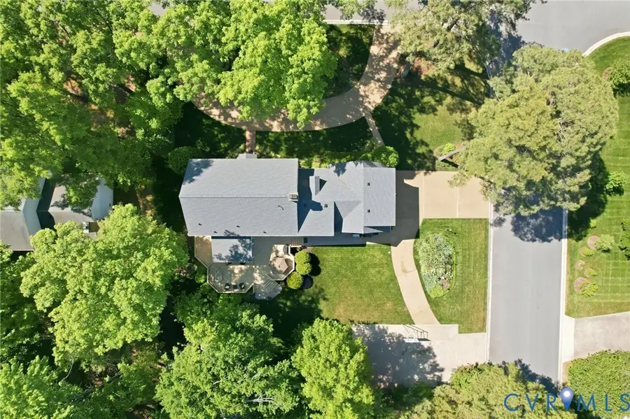 10810 Chipewyan Drive, Henrico, VA 23238 - #2