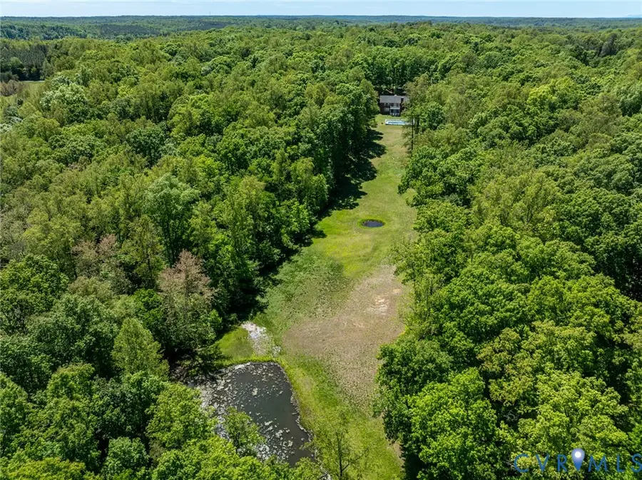 2671 Deer Haven Trail, Columbia, VA 23038 - #2
