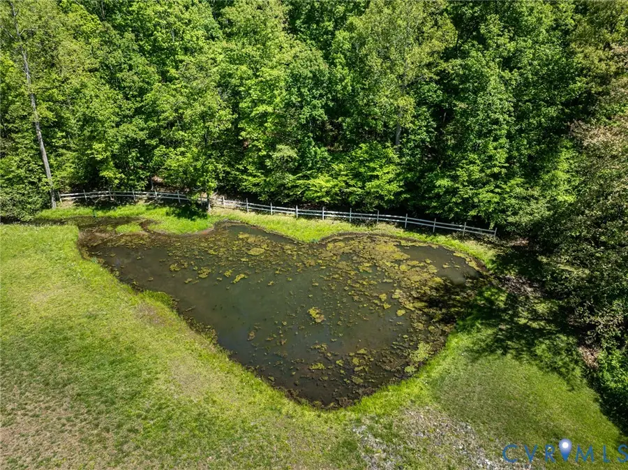 2671 Deer Haven Trail, Columbia, VA 23038 - #3
