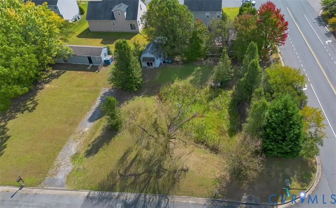 2137 Mountain Run Drive, Glen Allen, VA 23060 - #1