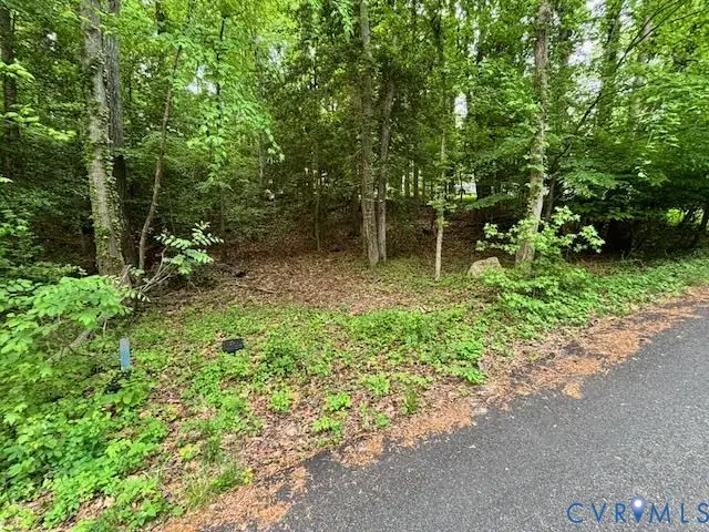 6623 Greenvale Drive, Richmond, VA 23225 - #1