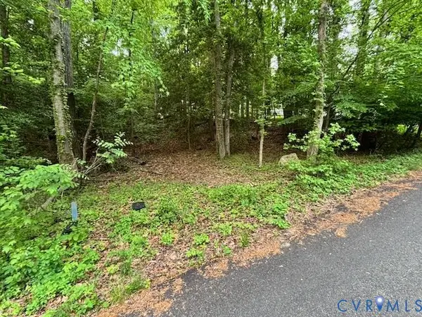 6623 Greenvale Drive, Richmond, VA 23225
