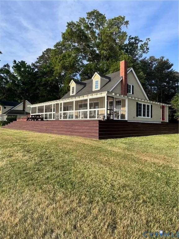 3022 Skipjack Road, Kinsale, VA 22488 - #1