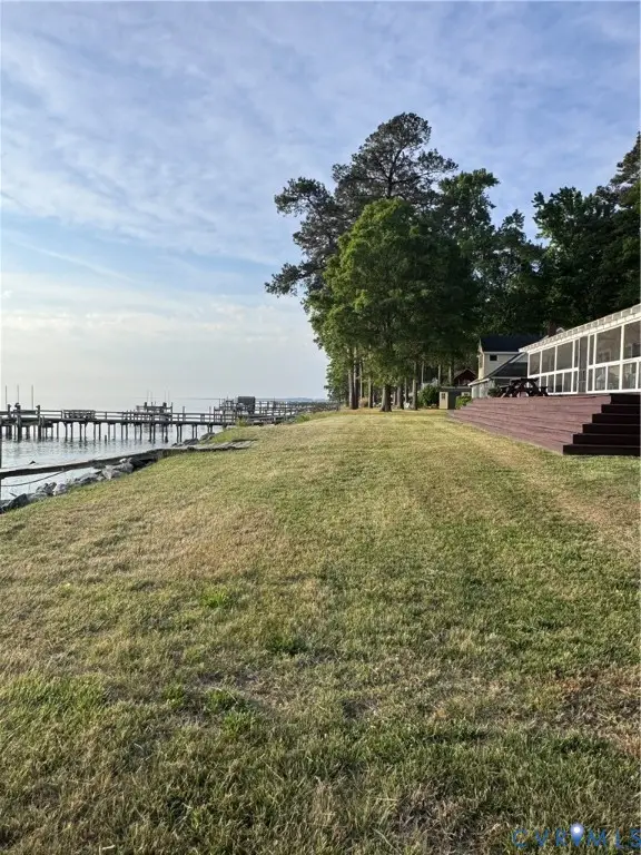 3022 Skipjack Road, Kinsale, VA 22488 - #3