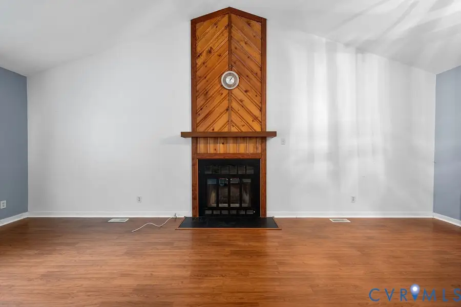 1518 Porters Mill Court, Midlothian, VA 23114 - #3