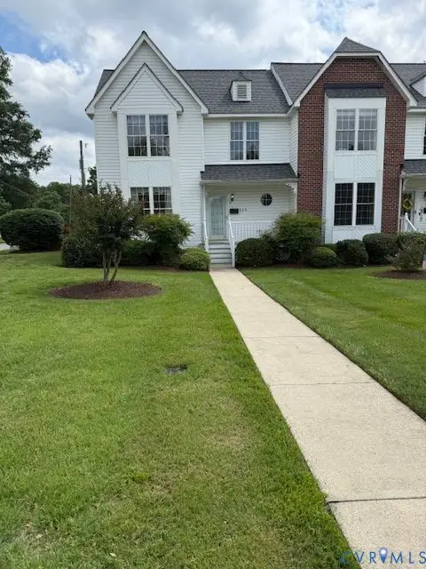 335 Myrtle Street, Ashland, VA 23005
