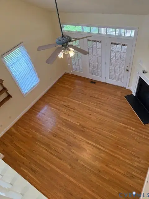 335 Myrtle Street, Ashland, VA 23005 - #2