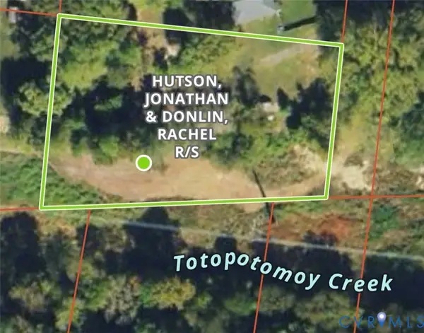 00 Holly Road, Mechanicsville, VA 23116