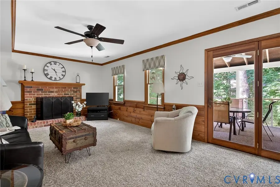 5404 Rock Harbour Road, Midlothian, VA 23112 - #3