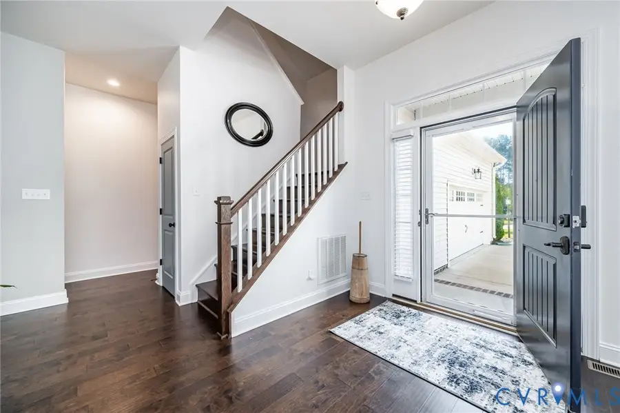 16318 Crossfell Place, Chesterfield, VA 23832 - #3