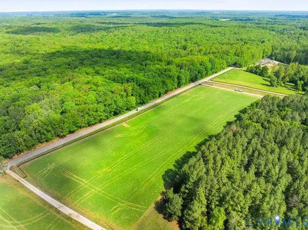 2990 Maidens Road, Powhatan, VA 23139