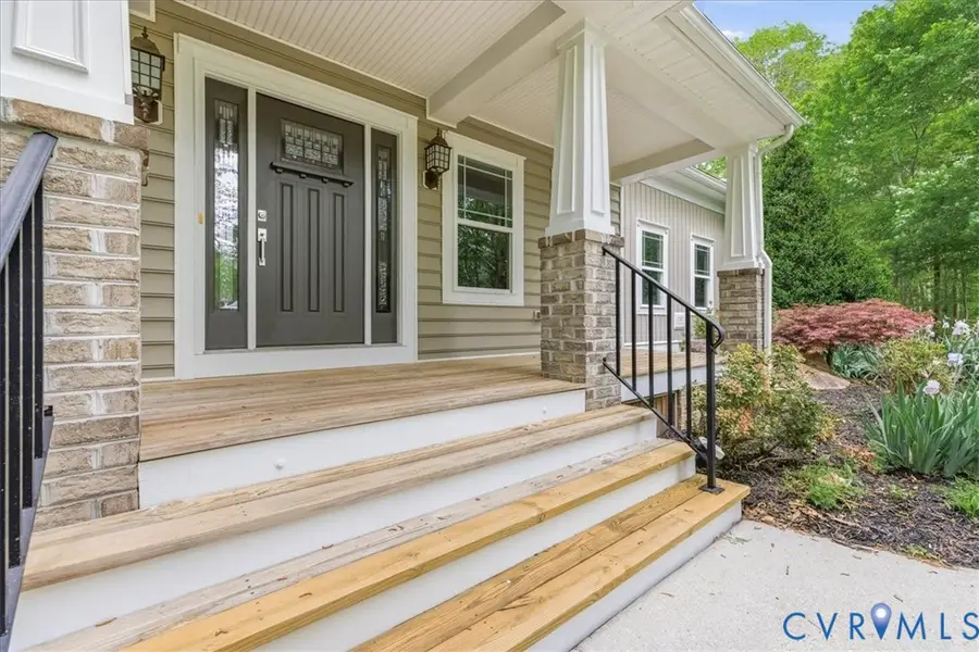 12401 Duntrune Court, Chesterfield, VA 23838 - #3
