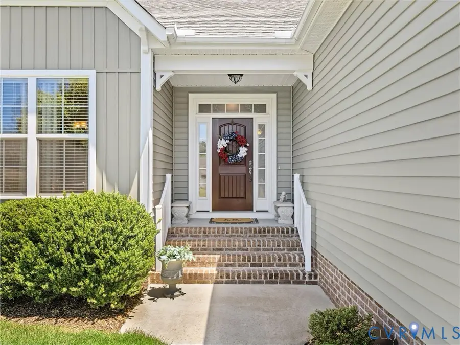 6354 Broad Sky Circle, Mechanicsville, VA 23111 - #3