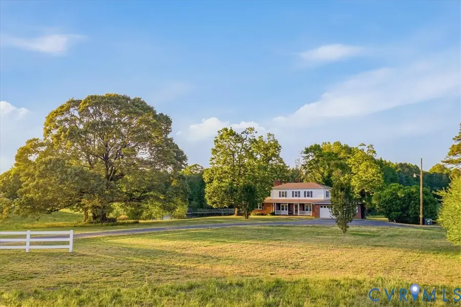 13300 Moody Road, Hopewell, VA 23860 - #2