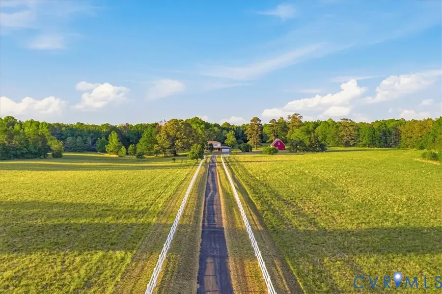 13300 Moody Road, Hopewell, VA 23860 - #3