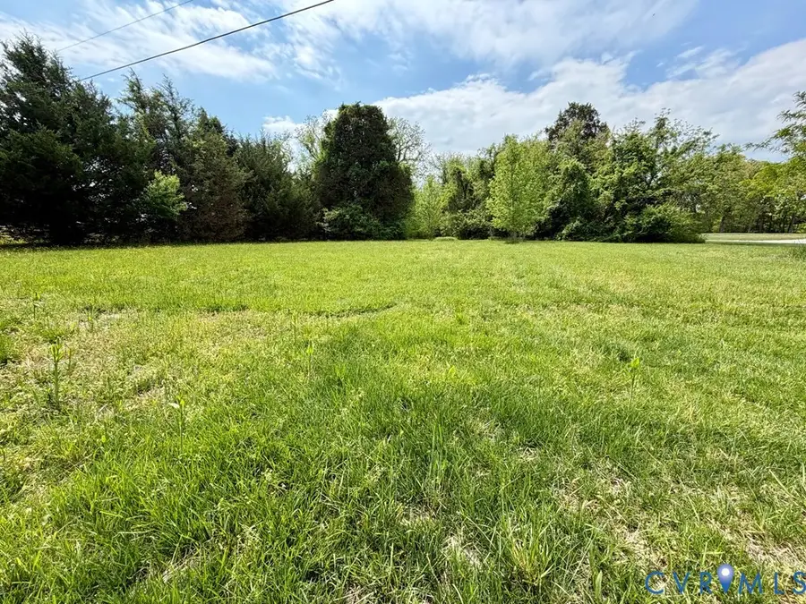 Lot 7 Great House Road, Kinsale, VA 22488 - #3