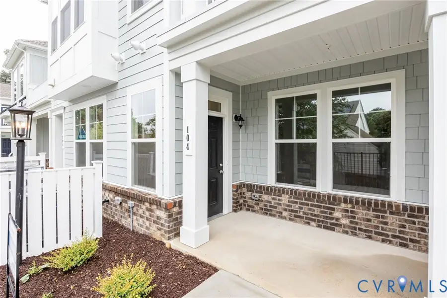 5313 Twisting Vine Lane #104, Glen Allen, VA 23059 - #3