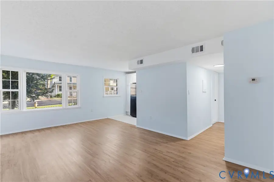 9207 Douglas Street #201, Manassas, VA 20110 - #3