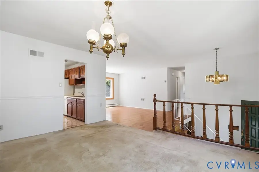 4507 Glendale Road, Woodbridge, VA 22193 - #3