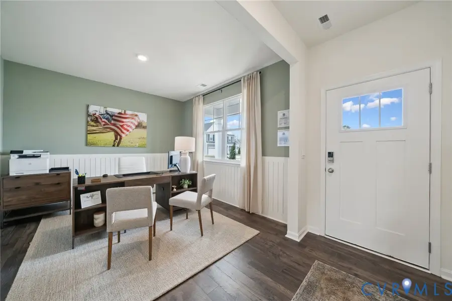 171 Liberty Lane, Keswick, VA 22947 - #2
