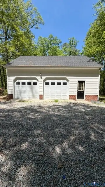 10731 Spring Run Road, Chesterfield, VA 23832 - #3