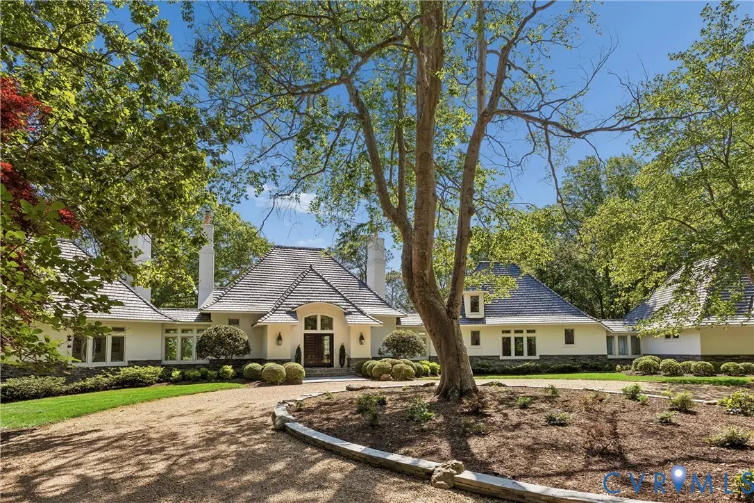 6409 Conservancy, Williamsburg, VA 23185 - #1