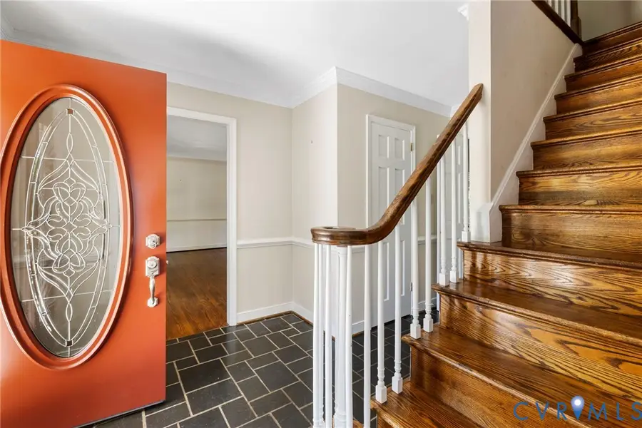 11520 Ivywood Road, Chester, VA 23831 - #3