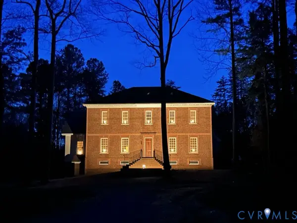 13173 Scotchtown Road, Beaverdam, VA 23015