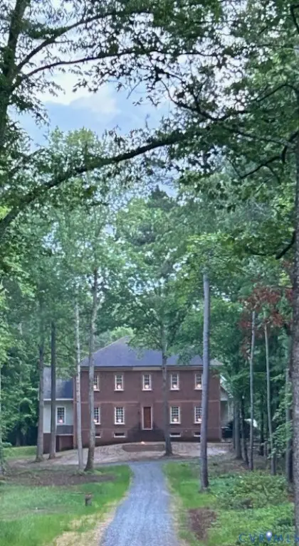 13173 Scotchtown Road, Beaverdam, VA 23015 - #2