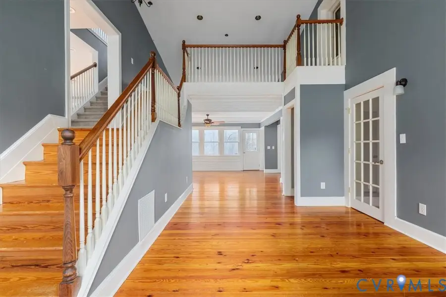 2114 E Lee Highway, New Market, VA 22844 - #2
