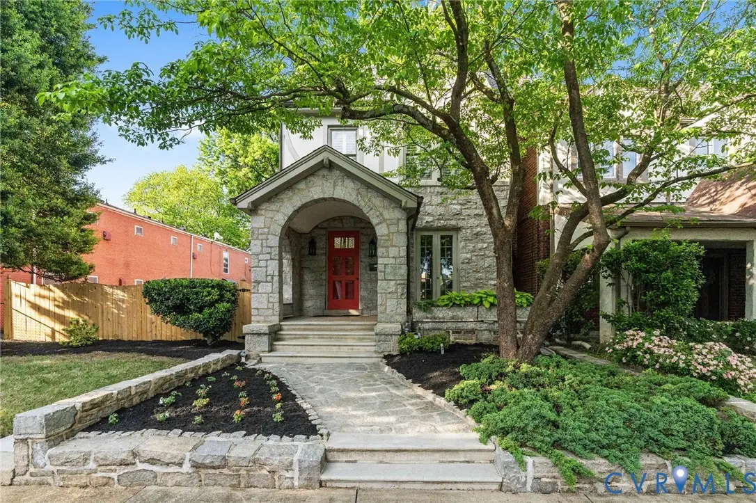 3513 Grove Avenue, Richmond, VA 23221 - #1