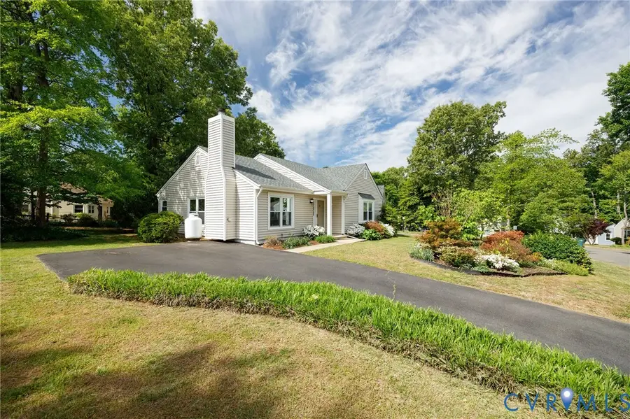 4900 Banbridge Court, Henrico, VA 23228 - #2
