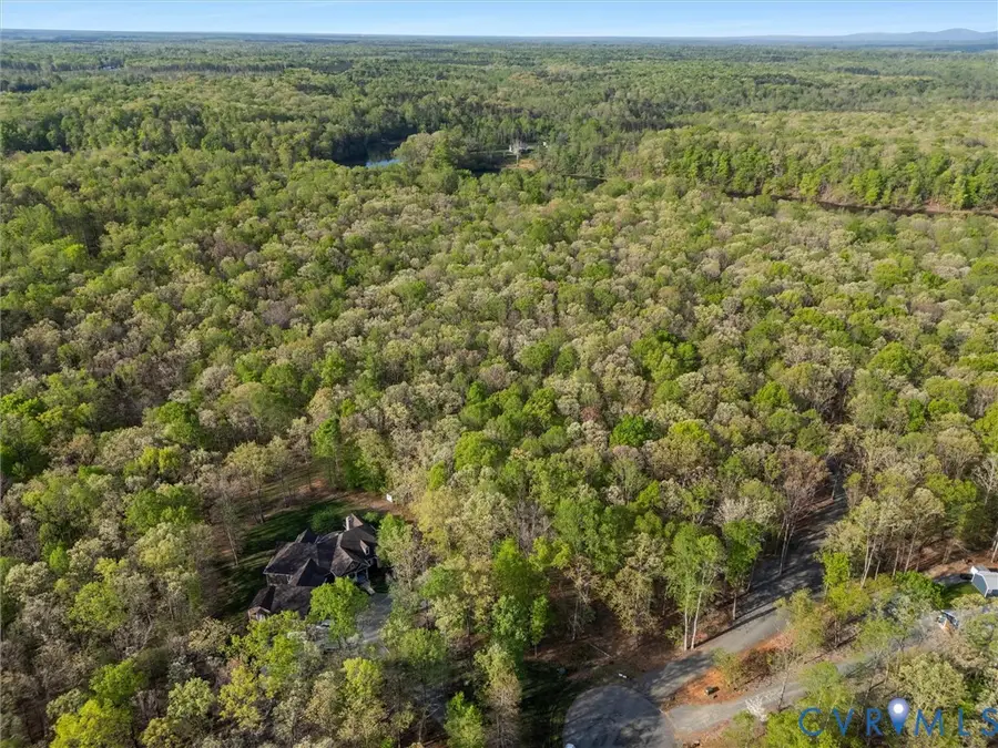 693 Bowlers Mill Run, Gordonsville, VA 22942 - #2