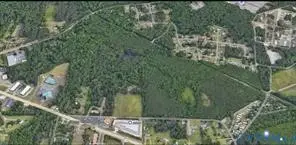 2557 N Stedman Drive, Petersburg, VA 23803 - #1