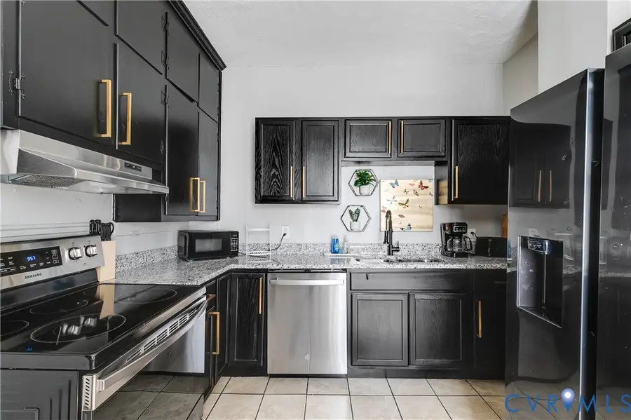 1411 Winchell Street, Richmond, VA 23231 - #3