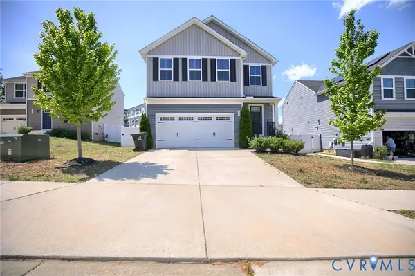104 Calais Street, Williamsburg, VA 23185