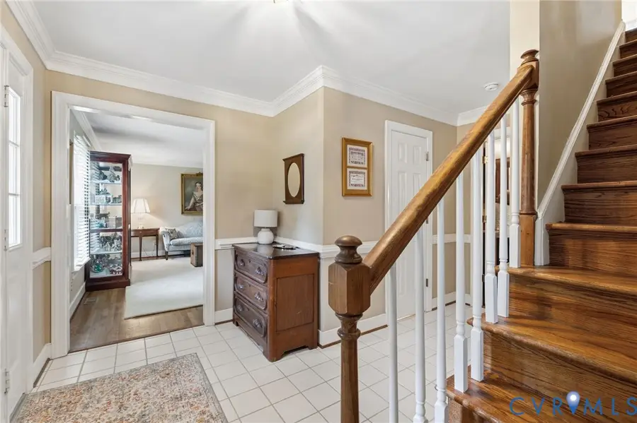 3013 Summerhaven Court, Glen Allen, VA 23060 - #3
