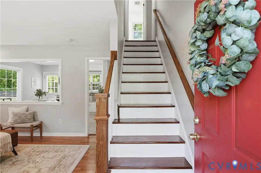 8407 Boones Trail Road, Chesterfield, VA 23832 - #3