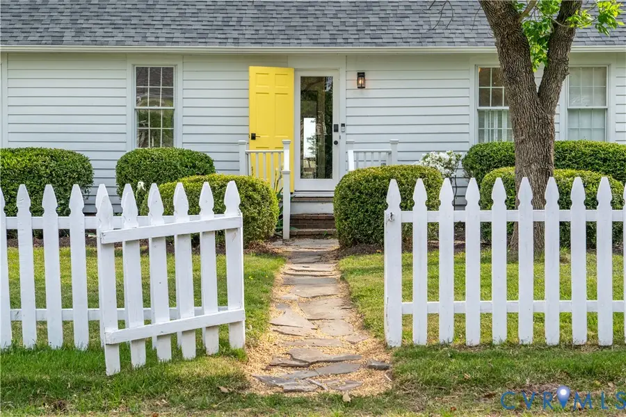 62 Riverside Drive, Lancaster, VA 22503 - #3